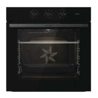 Piekarnik Gorenje BO6725E02BG